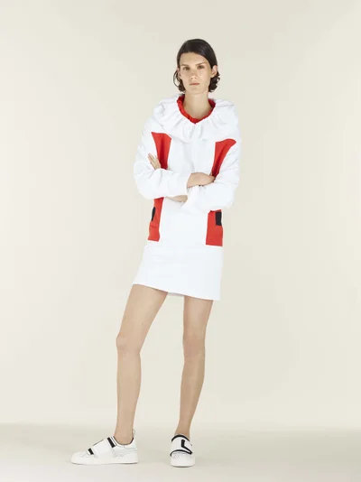 Look 6
